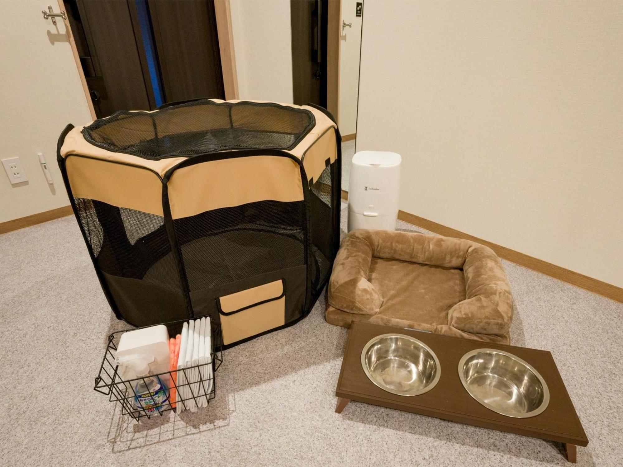 Rakuten Stay Nikko Hoden Capacity Of 8 Persons Екстериор снимка