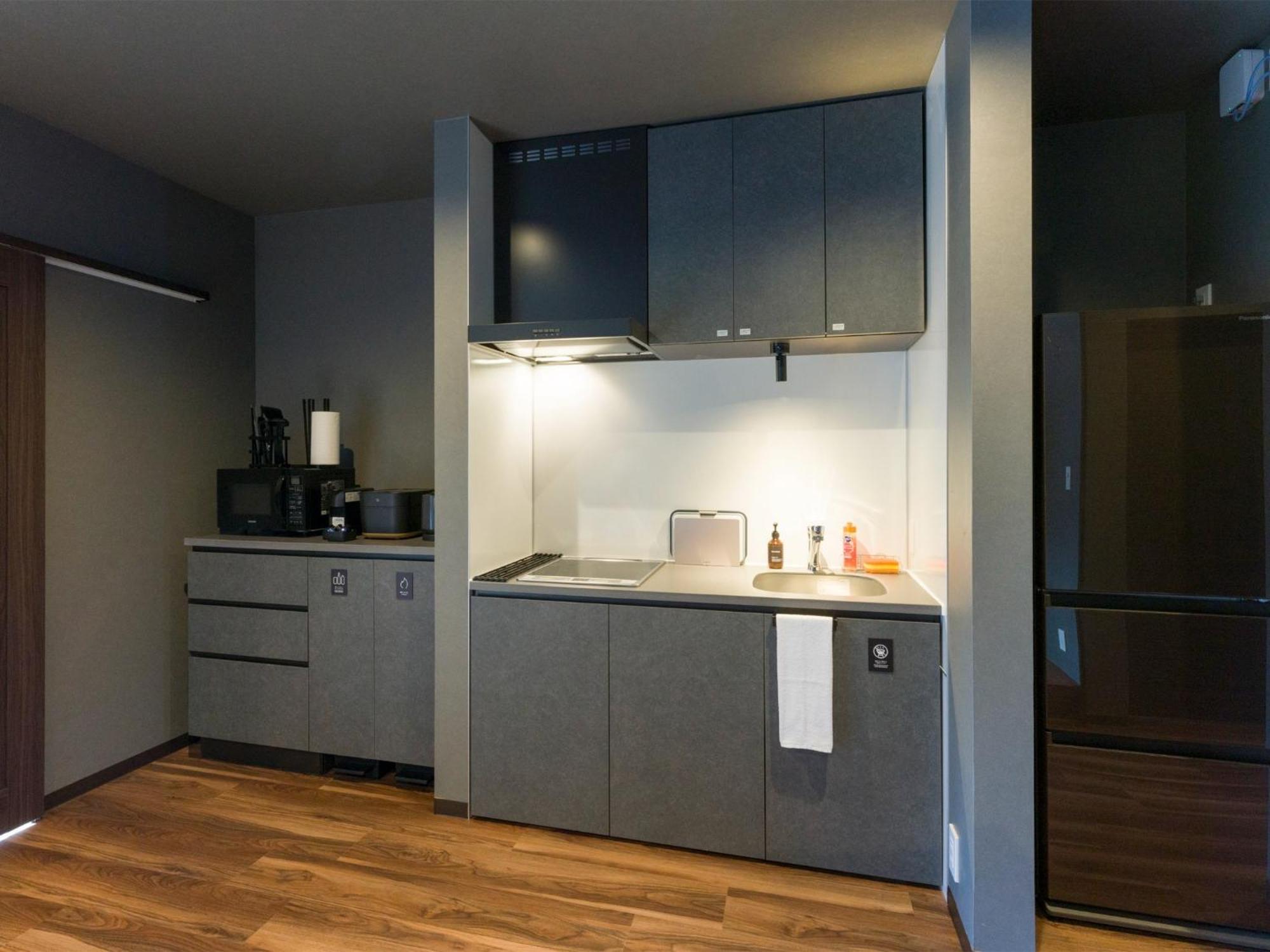 Rakuten Stay Nikko Hoden Capacity Of 8 Persons Екстериор снимка