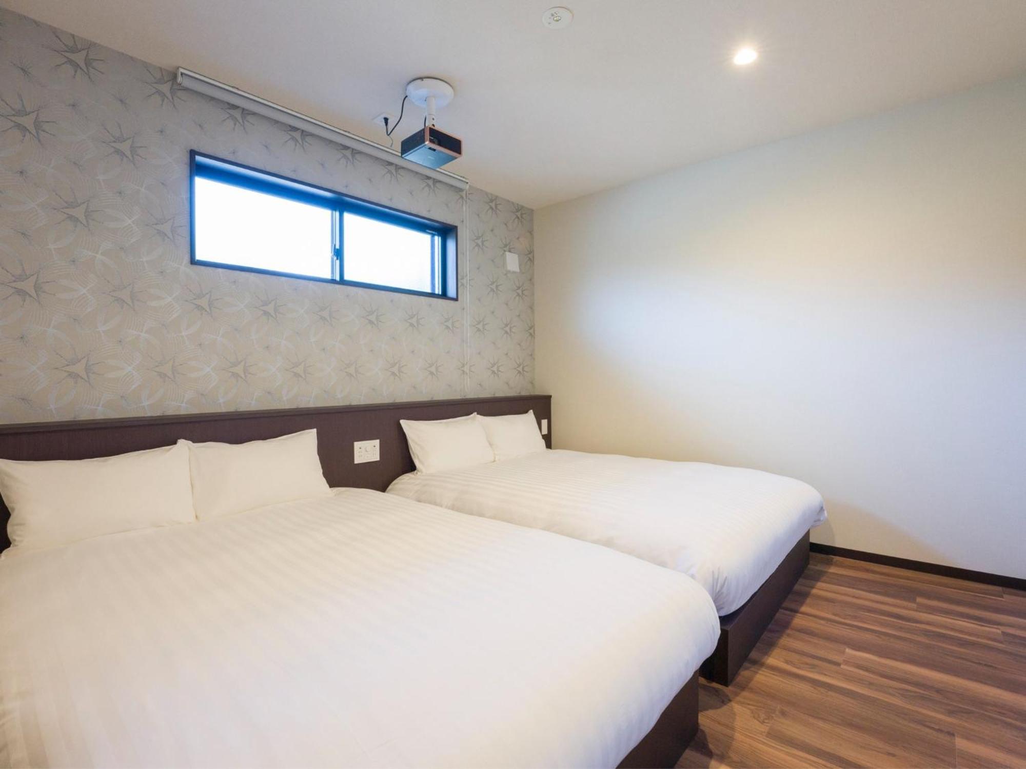 Rakuten Stay Nikko Hoden Capacity Of 8 Persons Екстериор снимка