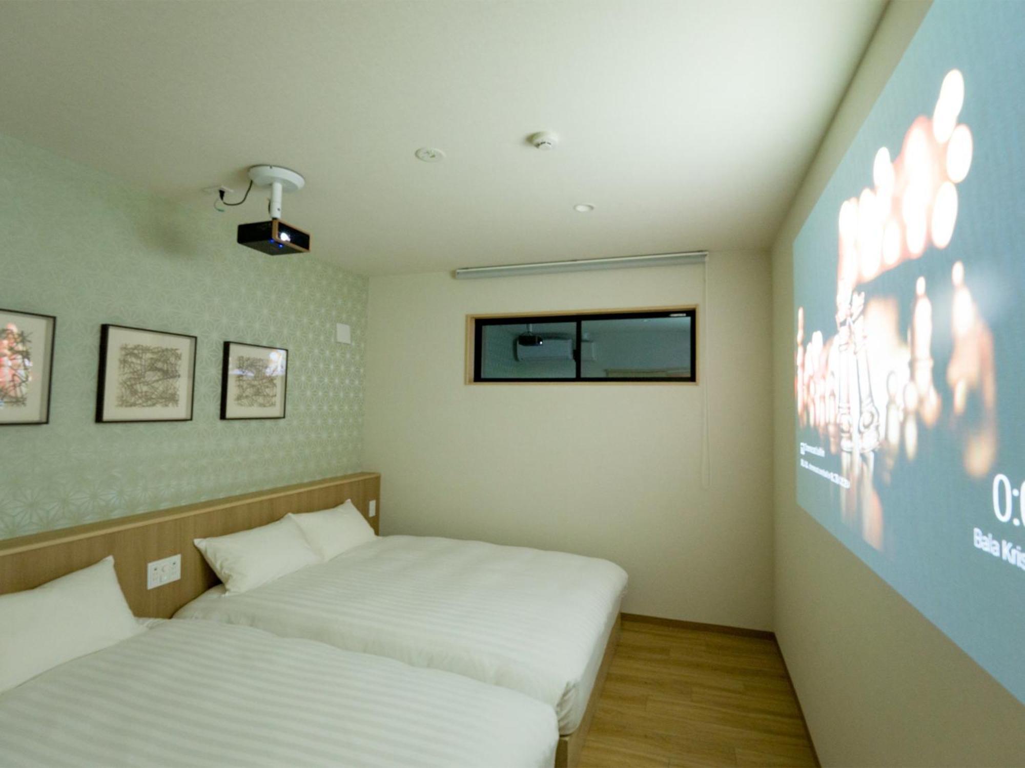 Rakuten Stay Nikko Hoden Capacity Of 8 Persons Екстериор снимка