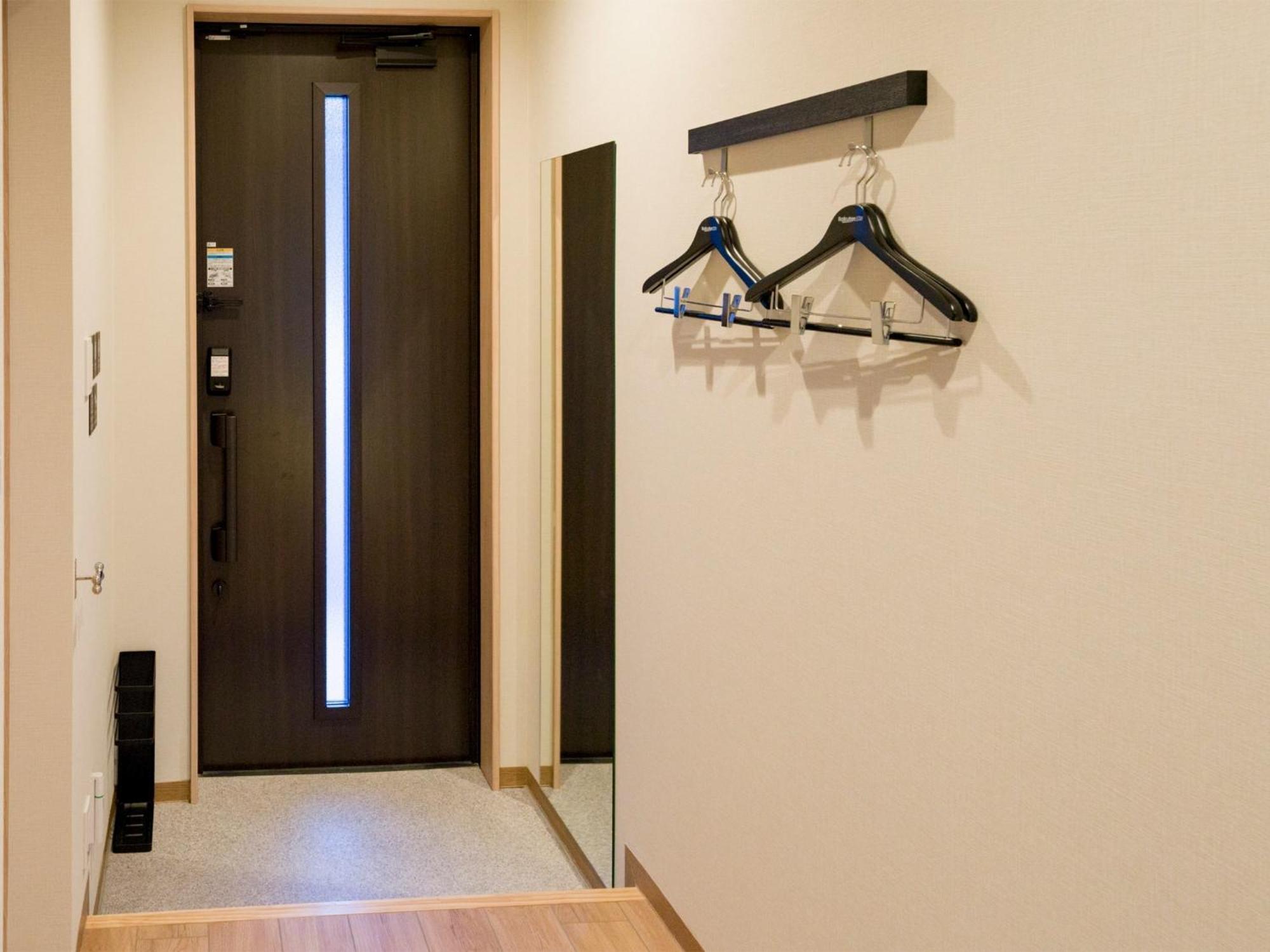 Rakuten Stay Nikko Hoden Capacity Of 8 Persons Екстериор снимка