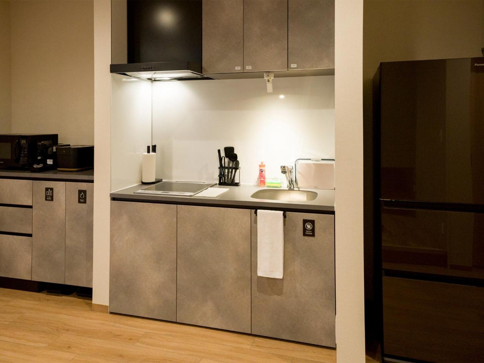 Rakuten Stay Nikko Hoden Capacity Of 8 Persons Екстериор снимка