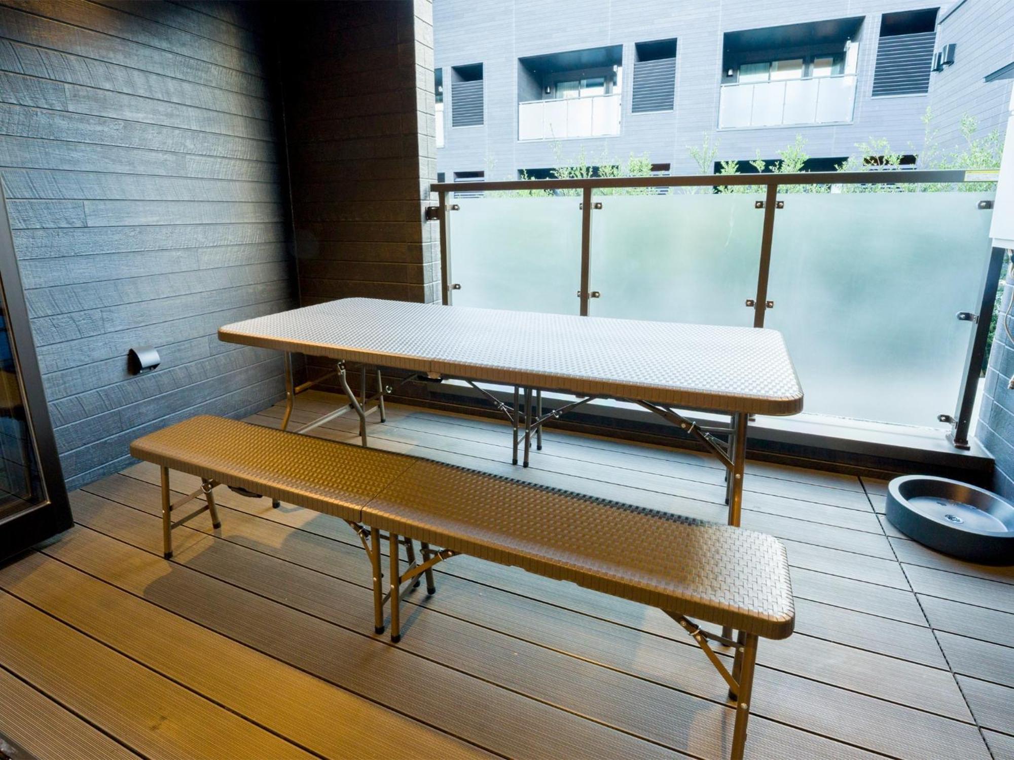 Rakuten Stay Nikko Hoden Capacity Of 8 Persons Екстериор снимка