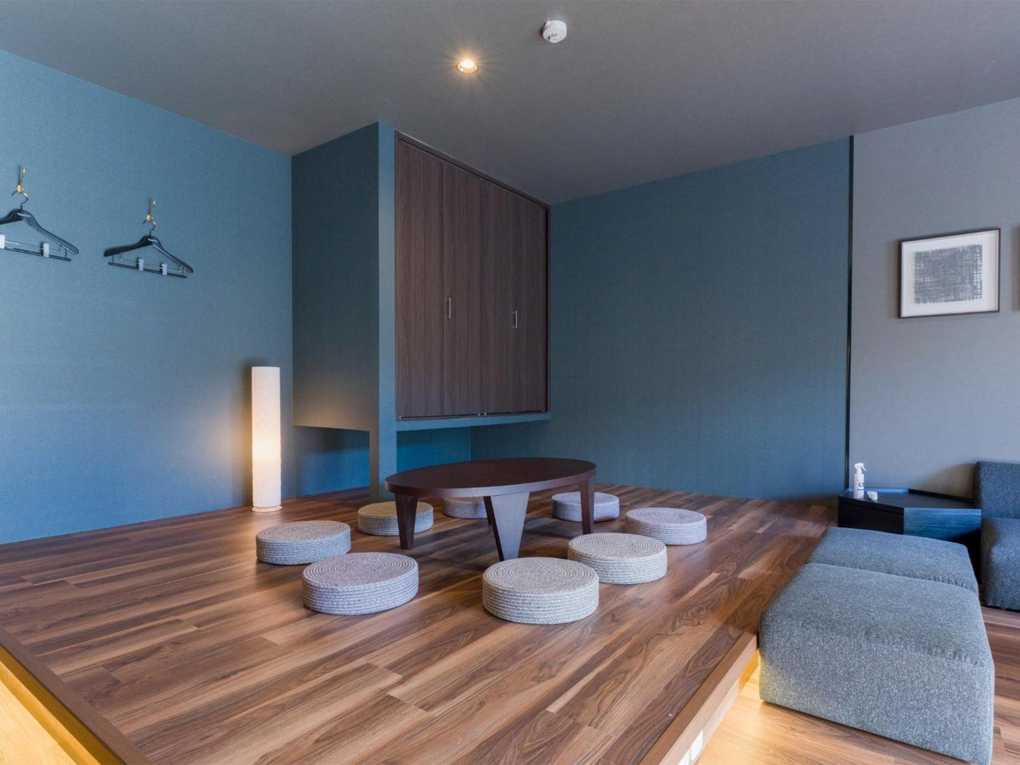 Rakuten Stay Nikko Hoden Capacity Of 8 Persons Екстериор снимка