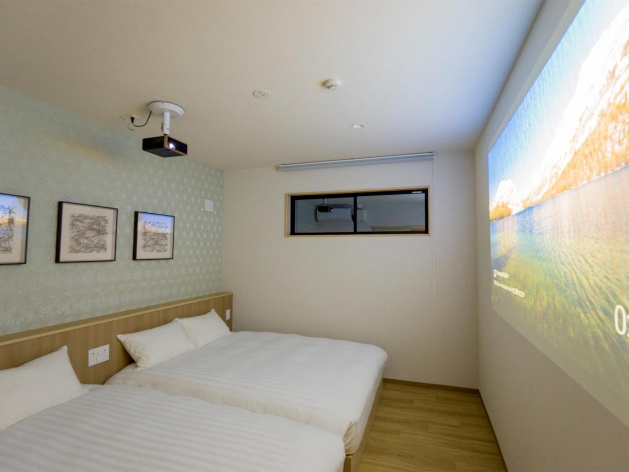 Rakuten Stay Nikko Hoden Capacity Of 8 Persons Екстериор снимка