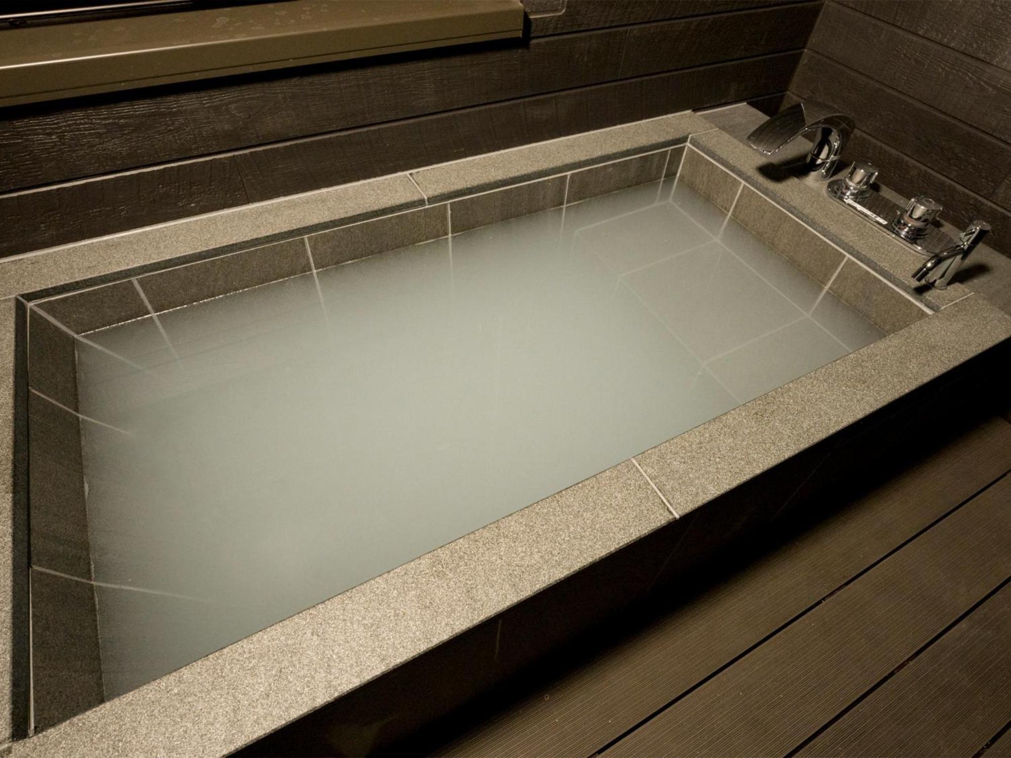 Rakuten Stay Nikko Hoden Capacity Of 8 Persons Екстериор снимка